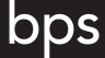 Bismarck Public Schools Splash Image